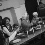 Cratchitts Christmas Cratchitts Christmas