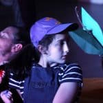IMG_5157-min IMG_5157-min