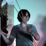 IMG_5213-min IMG_5213-min