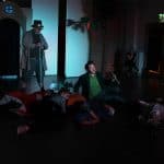 IMG_5339-min IMG_5339-min