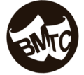 BMTC (Bingham Musical Theatre Company)