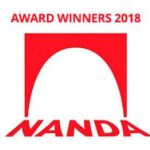 award winners 2018
