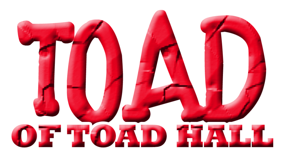 toad-logo