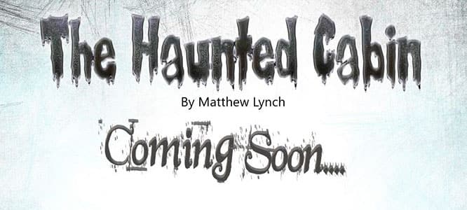 haunted-snippet haunted-snippet
