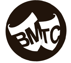 Bingham Musical Theatre Society